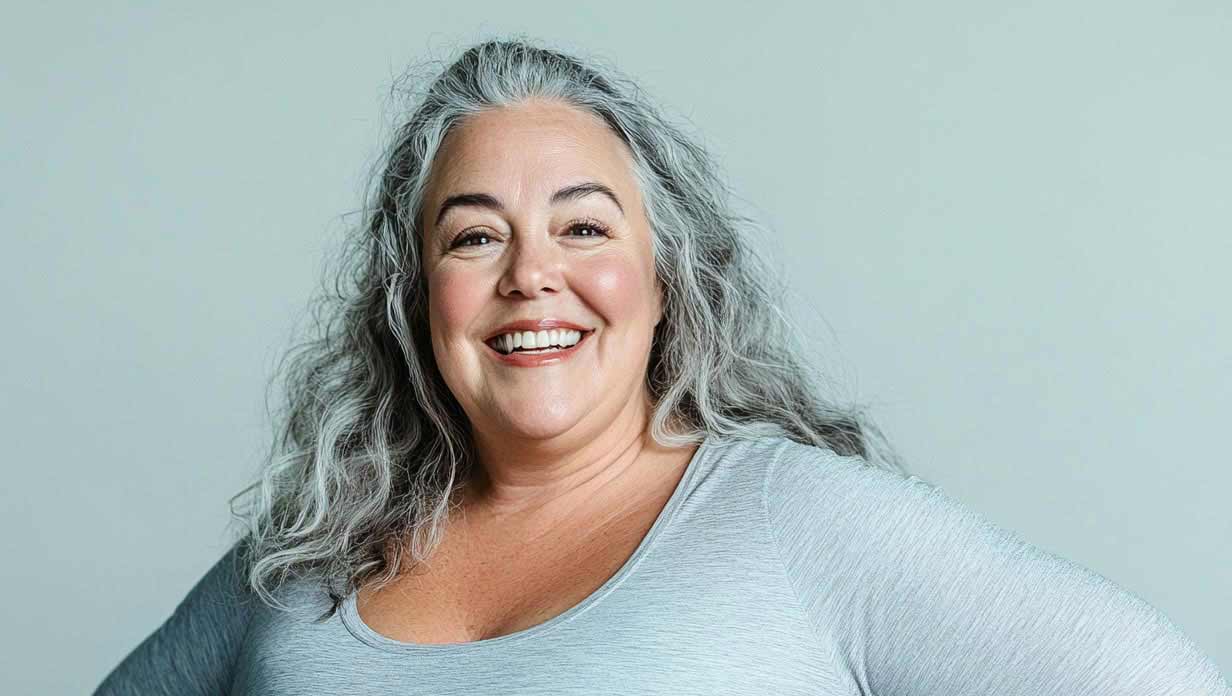 rero Customer Review